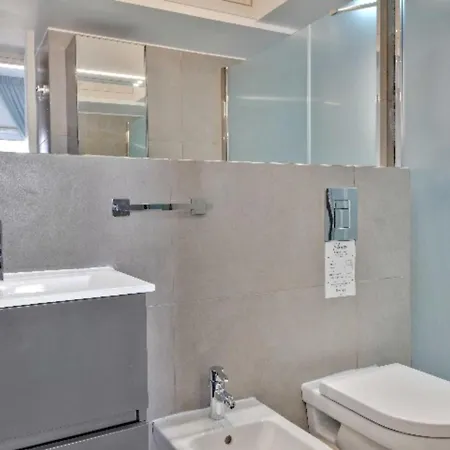 Phaedrus Living: Front Flat Kyma Limassol